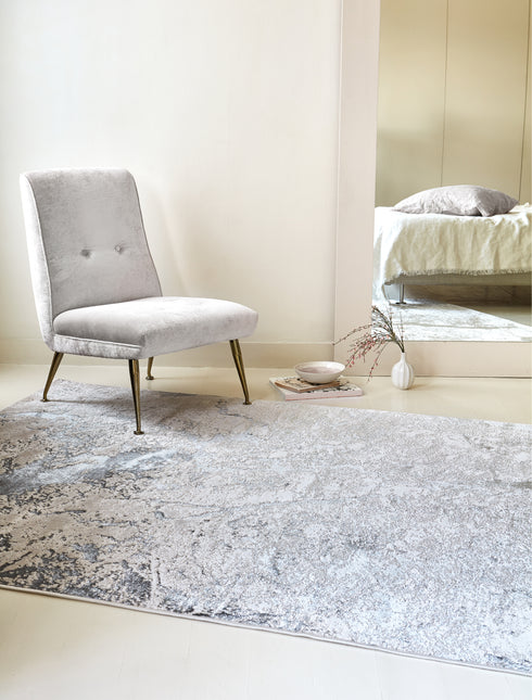 Aurellie Rug Solar